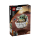 LEGO Star Wars 75403 Grogu w wózku - 1284134 - zdjęcie 2